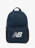نيو بالانس NAVY