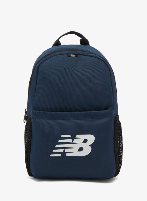 Youth Backpack