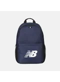 New Balance Navy