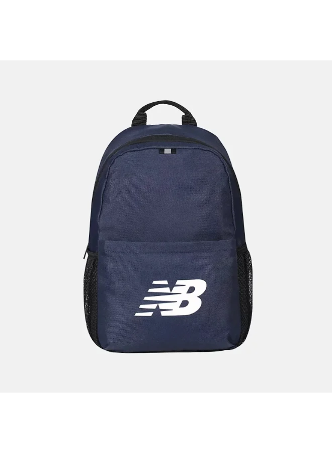 New Balance Kids Backpack