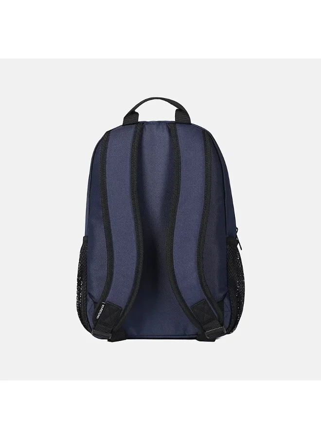 New Balance Kids Backpack