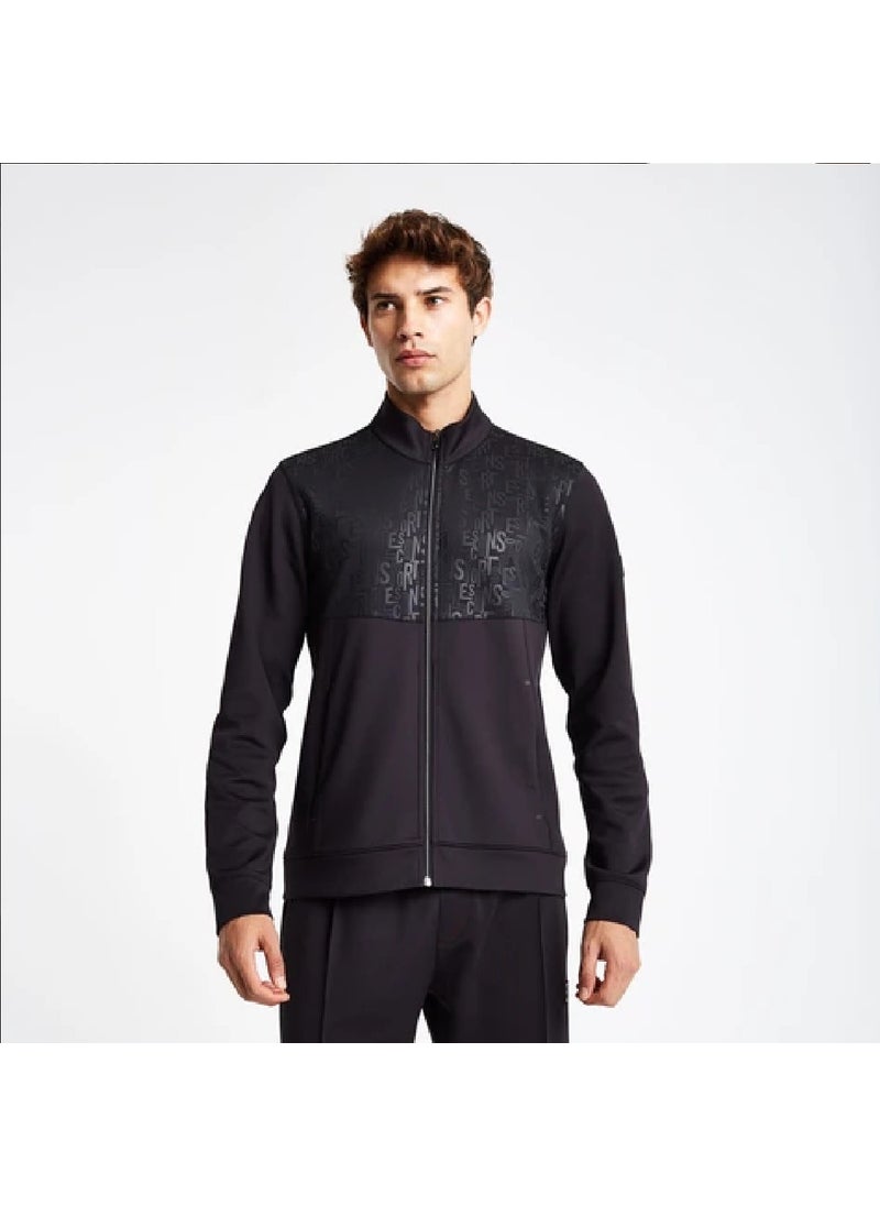 Men's Zippered Sweatshirt 24N-1135 - pzsku/Z222257E755EB0292EDAFZ/45/_/1730578507/6e0763fe-d14c-4bfb-89a6-864f9ae0cf7a