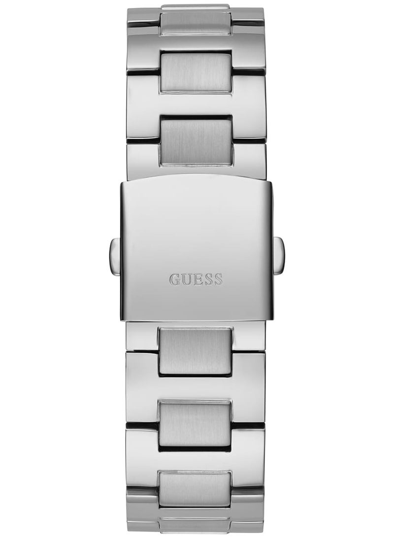 Guess Watch For Men GW0489G3 - Image 5