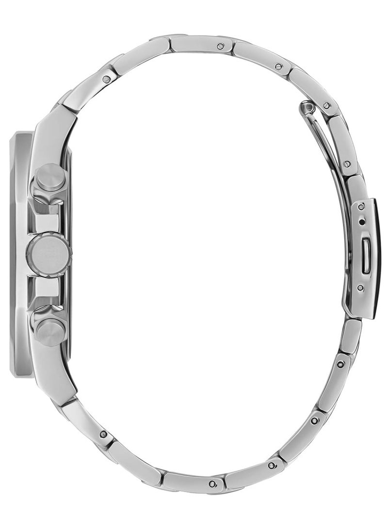 Guess Watch For Men GW0489G3 - Image 4