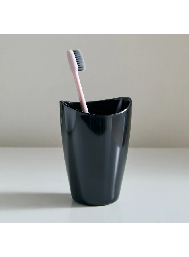 Home Box Astin Tumbler