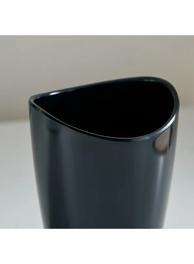 Home Box Astin Tumbler