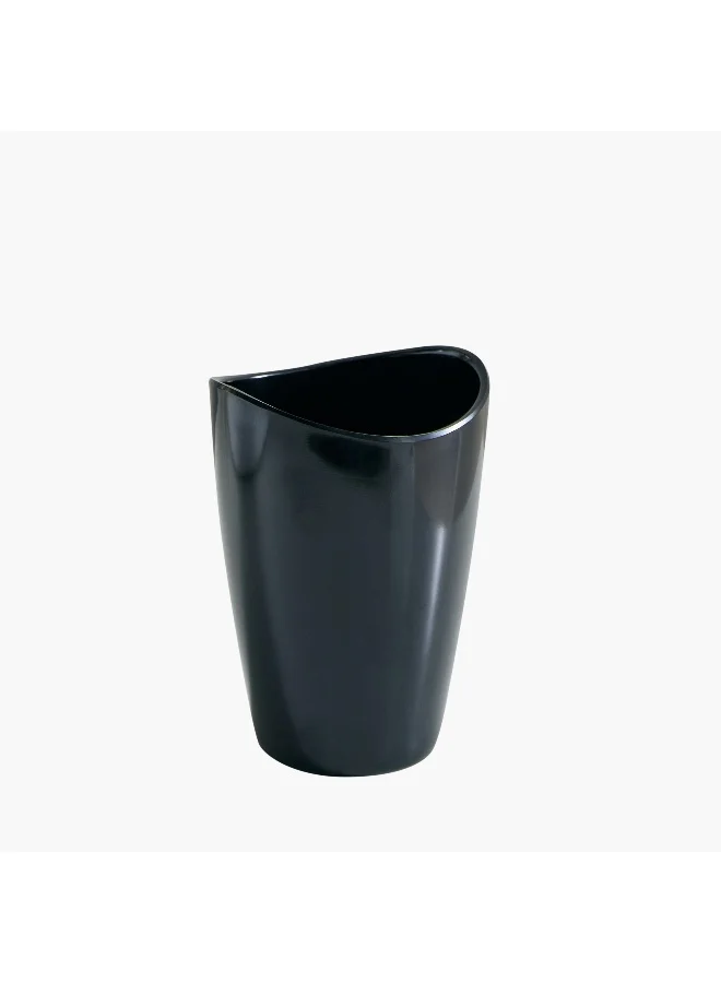 Home Box Astin Tumbler