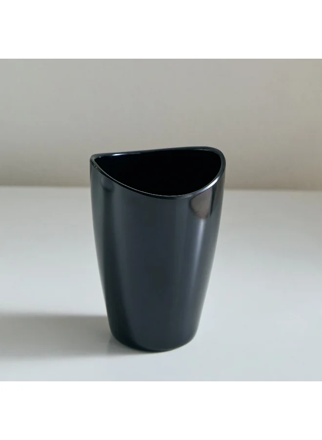 Home Box Astin Tumbler