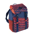 Babolat Blue red
