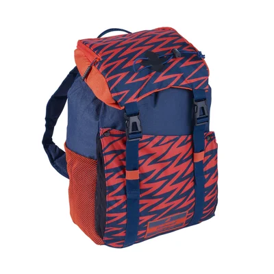 Babolat Babolat Tennis Backpack Junior Club Bag, 753096-209, (French Brand)