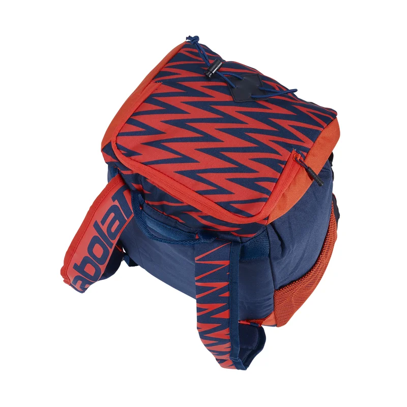 Babolat Babolat Tennis Backpack Junior Club Bag, 753096-209, (French Brand)