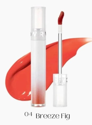 Tint River Glow Lip Gloss 04 Breeze original - pzsku/Z22229A704770A242C996Z/45/1740998816/2e9f329a-4101-4fd9-8edf-cd6001127674