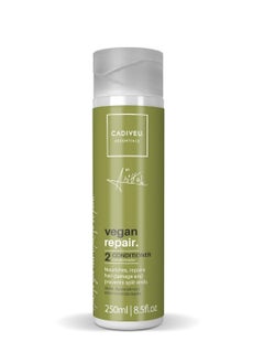 Cadiveu CADIVEU Hair Conditioner 250ml  - Image 1