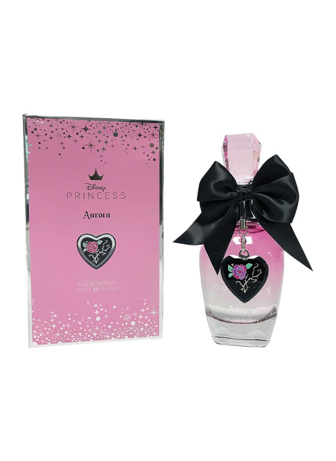 Disney Princess Aurora W Edp 100 Ml - pzsku/Z2222A3D43CD6DA2CB60EZ/45/_/1713850004/f99e6f3d-3a45-40dd-8800-aec2dd6807c3