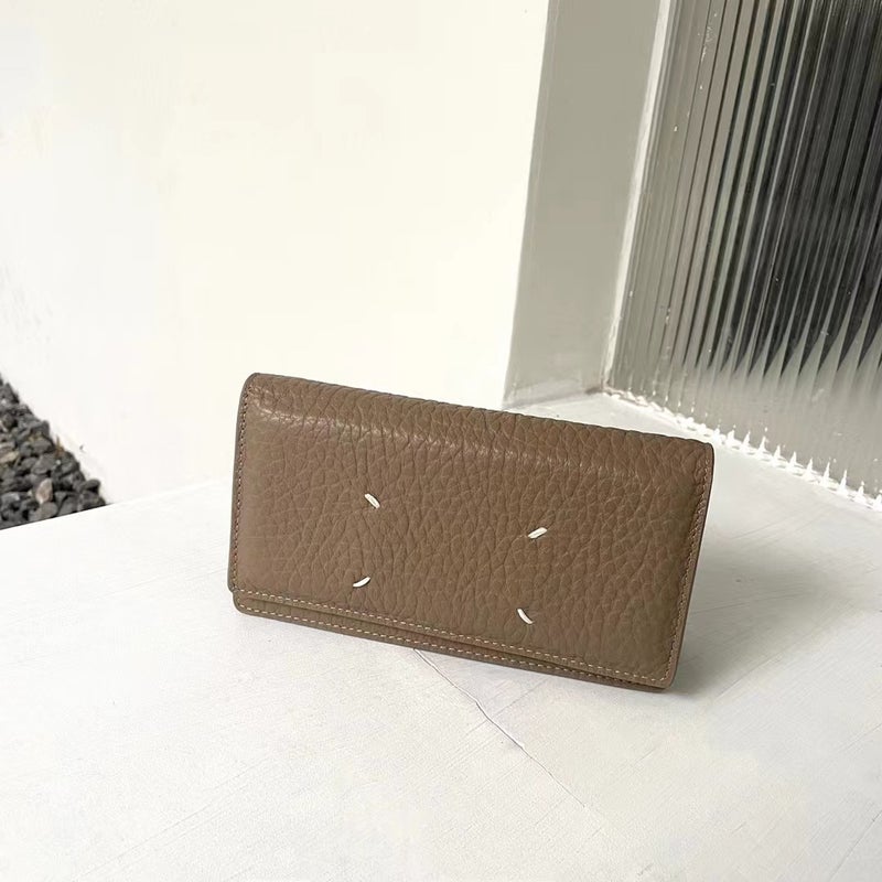 High-Grade First Layer Cowhide Elephant Pattern Women'S Crossbody Bag New Niche All-Match Chain Shoulder Bag Underarm Small Bag - Image 1