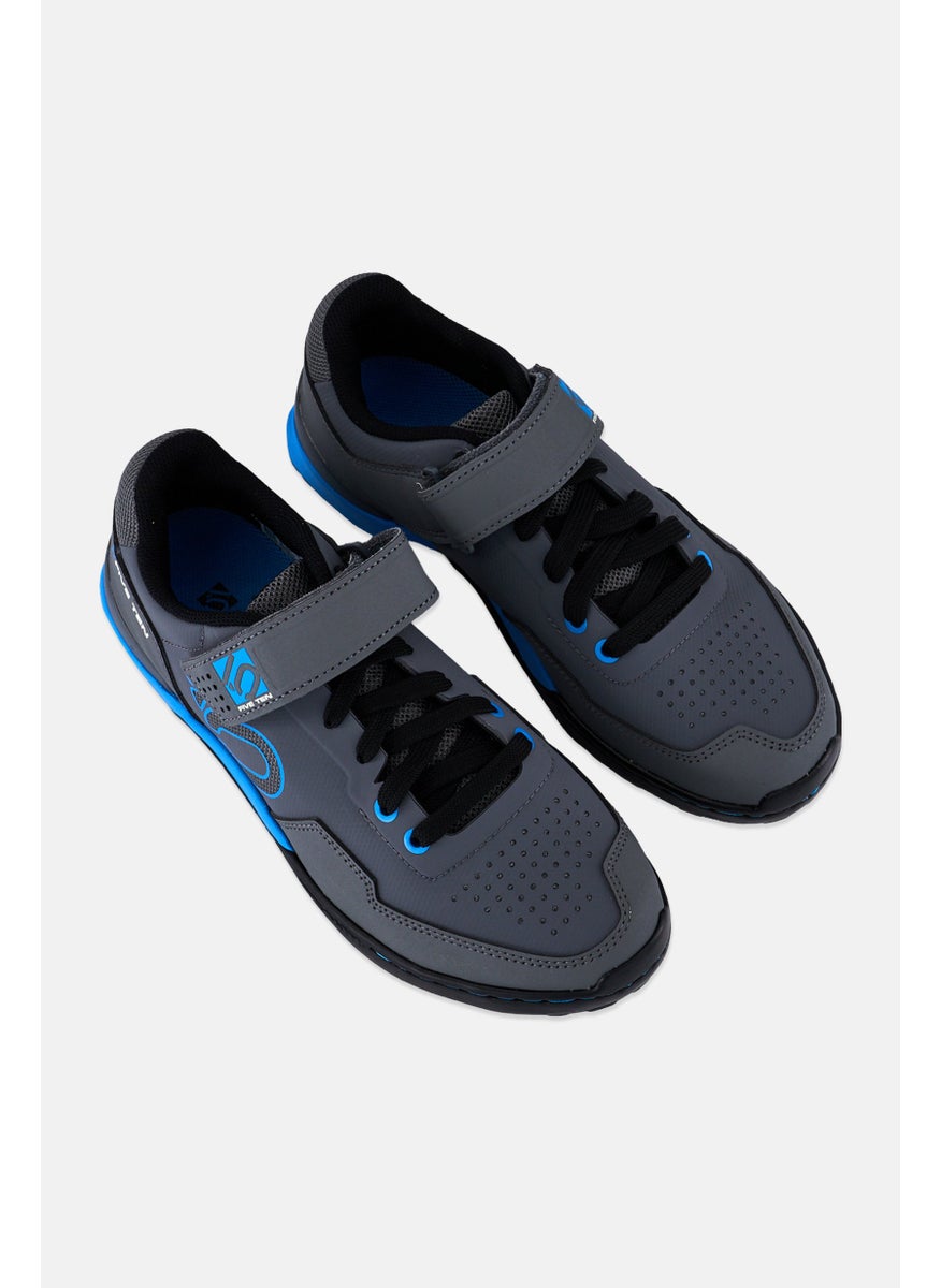Adidas Adidas x Five Ten Women Kestrel Cycling Shoes, Grey  - Image 4