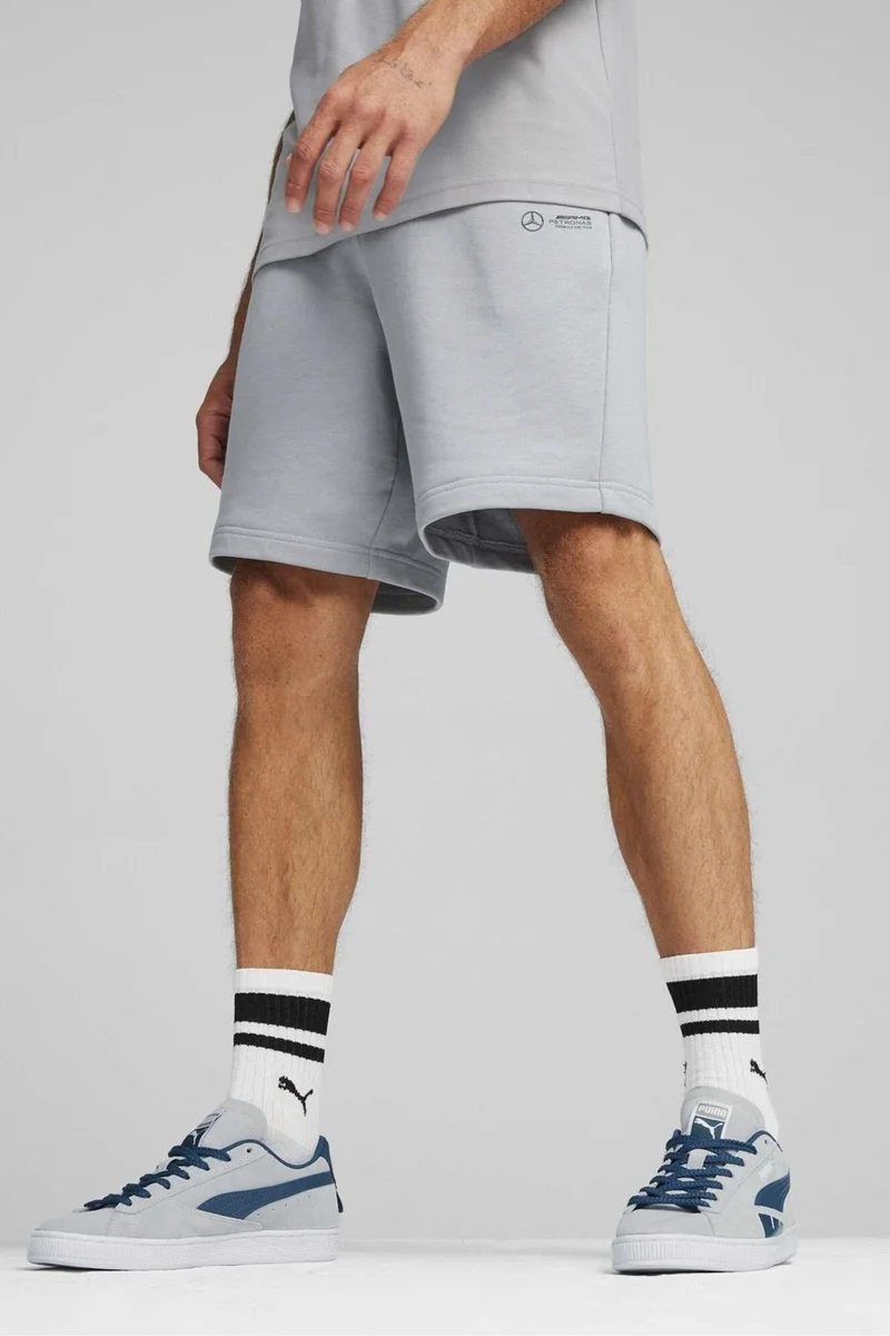 بوما Mapf1 Ess Men's Shorts 62376105 62376105013