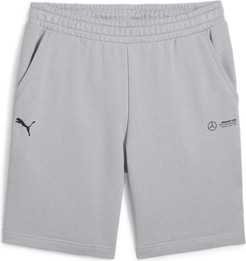 بوما Mapf1 Ess Men's Shorts 62376105 62376105013