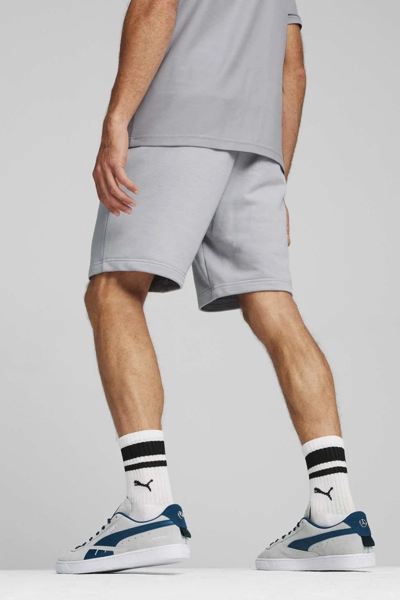 بوما Mapf1 Ess Men's Shorts 62376105 62376105013