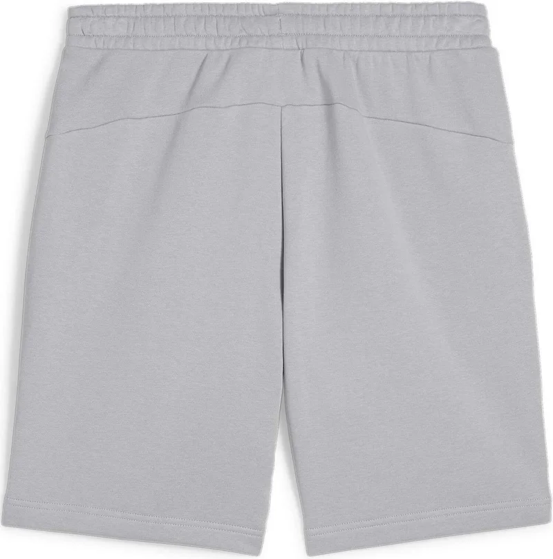بوما Mapf1 Ess Men's Shorts 62376105 62376105013