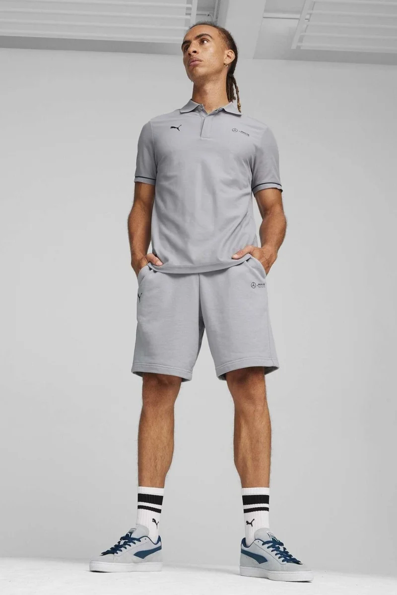 بوما Mapf1 Ess Men's Shorts 62376105 62376105013
