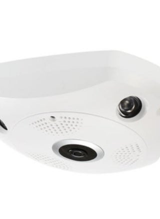 HD 360 Degree Wireless Vr Ip Camera - pzsku/Z22233A833CC0A8D20A78Z/45/_/1730792796/b18ec06e-e1c7-4e94-915c-6b7ee785b215