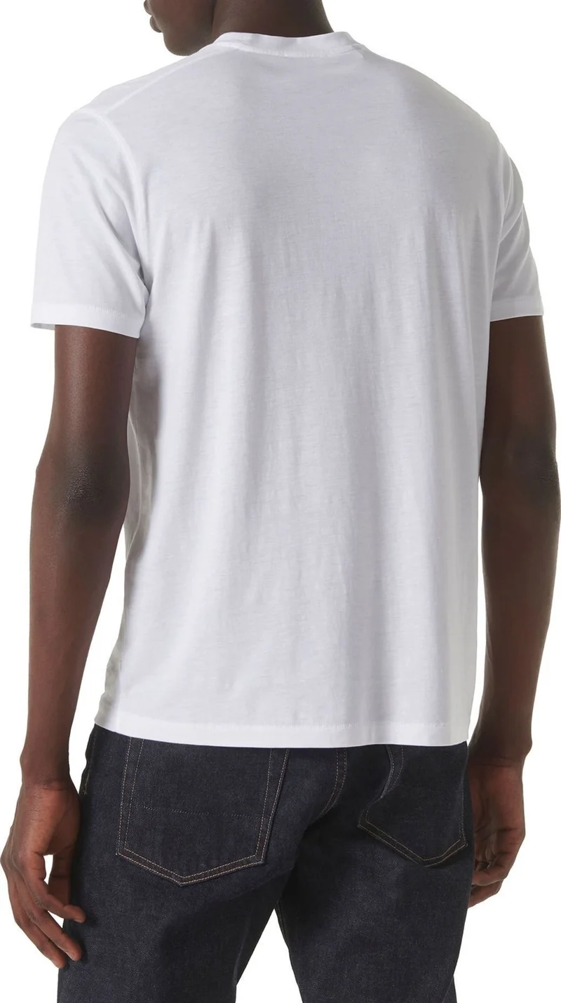 Anthony Jackson 3-Piece Box Men's T-Shirt Starlight