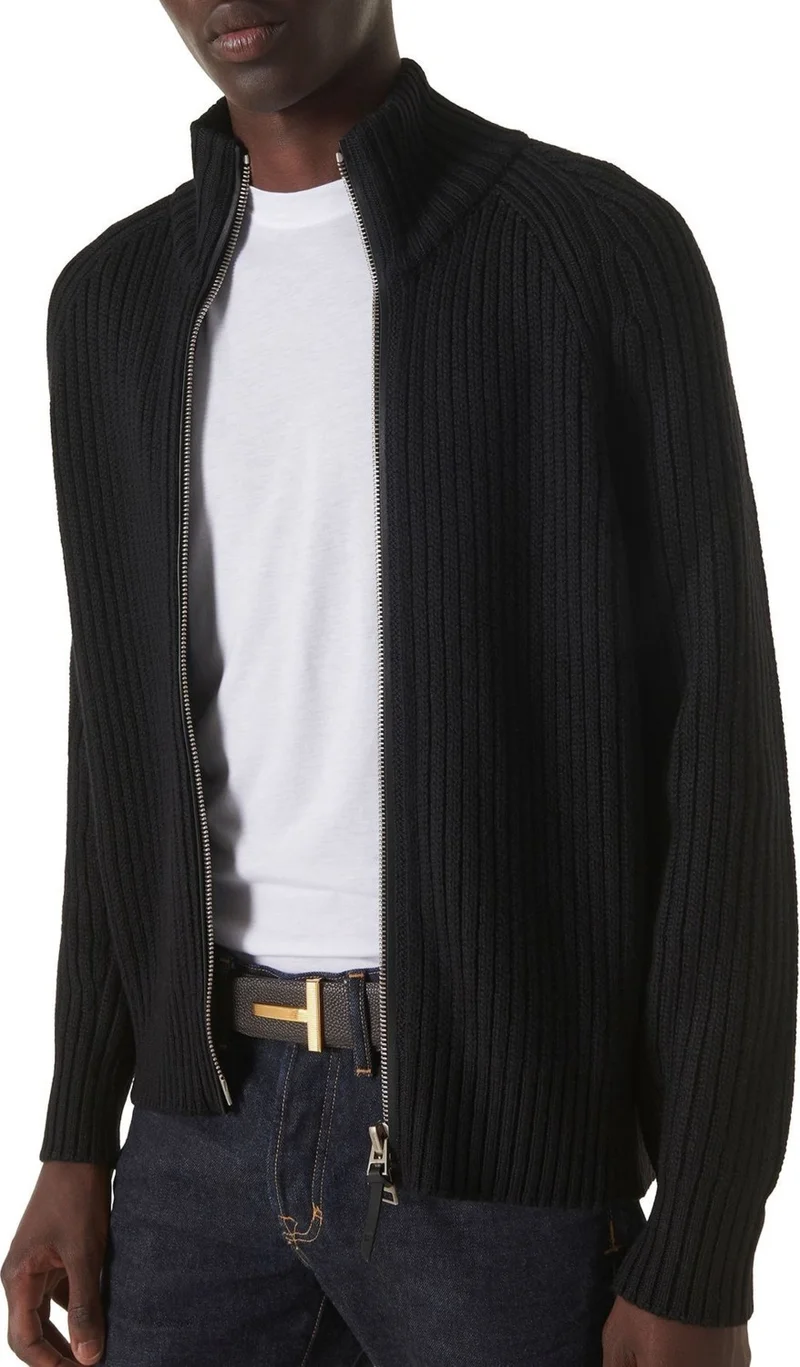 Anthony Jackson 3-Piece Box Men's T-Shirt Starlight