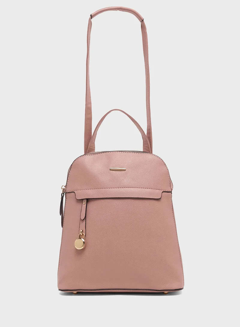 ايلا Elegant Backpack