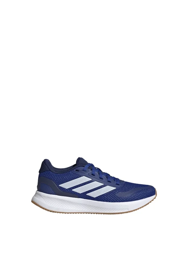 اديداس adidas runfalcon 5 junior unisex shoes