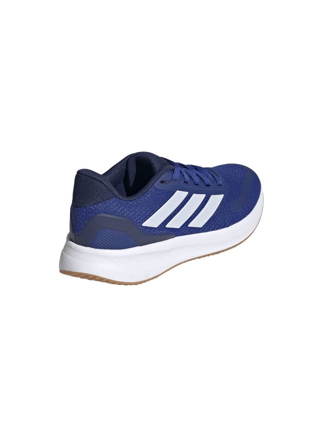 runfalcon 5 junior unisex shoes