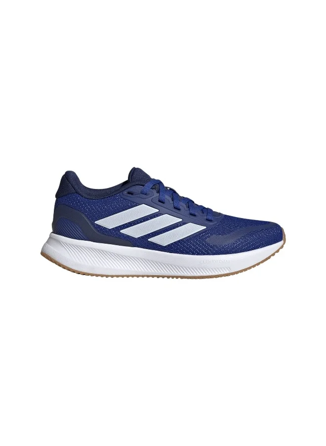 اديداس adidas runfalcon 5 junior unisex shoes