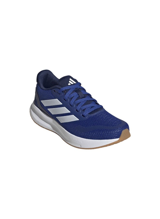 runfalcon 5 junior unisex shoes