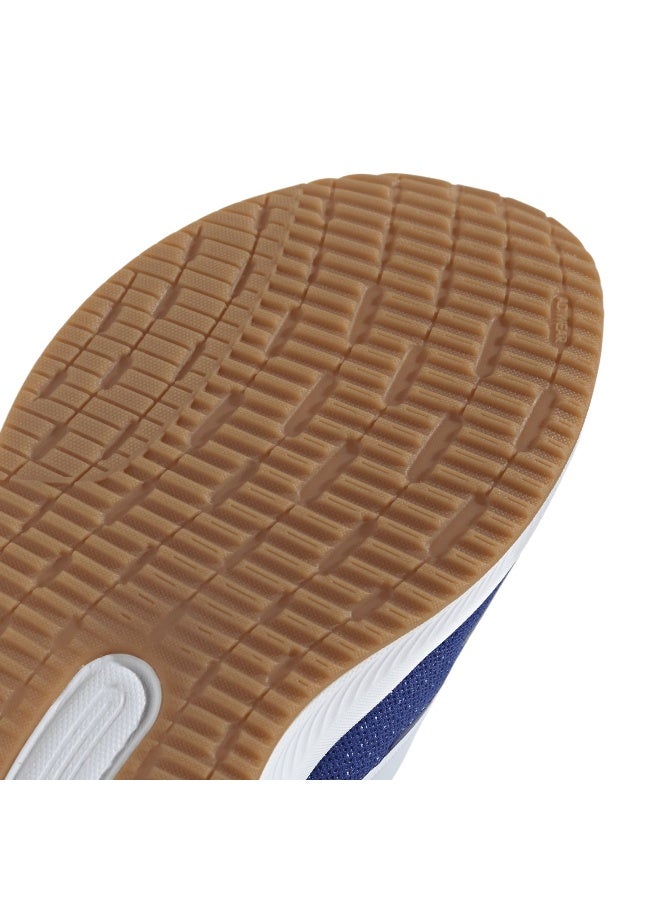 runfalcon 5 junior unisex shoes