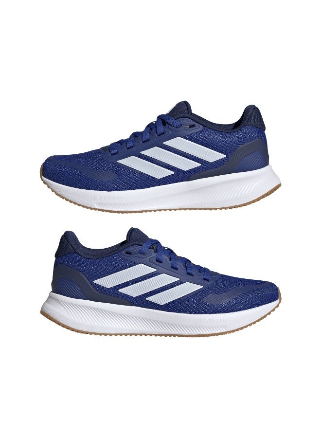 runfalcon 5 junior unisex shoes
