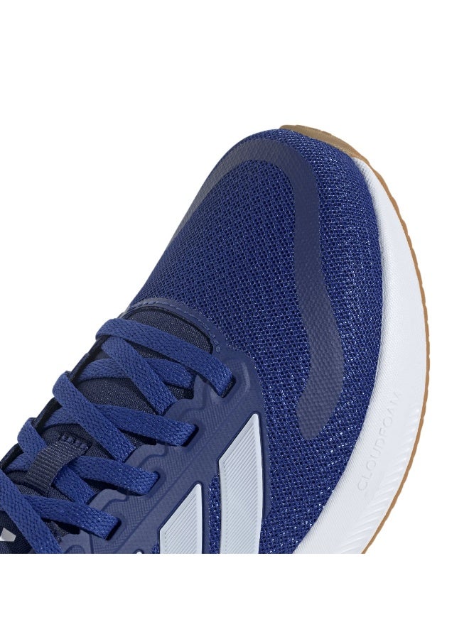 runfalcon 5 junior unisex shoes