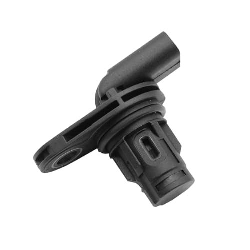 JSNOOKN 4Pcs Intake and Exhaust Engine Camshaft Position Sensor for MercedesBenz C300 C350 CL550 CL63 CLS63 AMG CLS550 E350 E400 E550 E63 G63 AMG GL450 GL550 2769051000 - Image 3