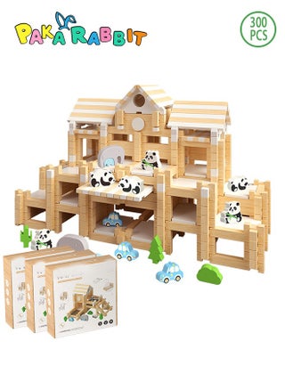 330PCS