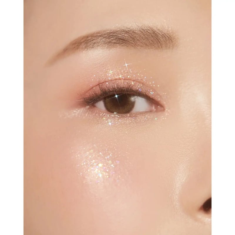 Unleashia Tap Me Palette Duo N°1 Pitapat - Image 4