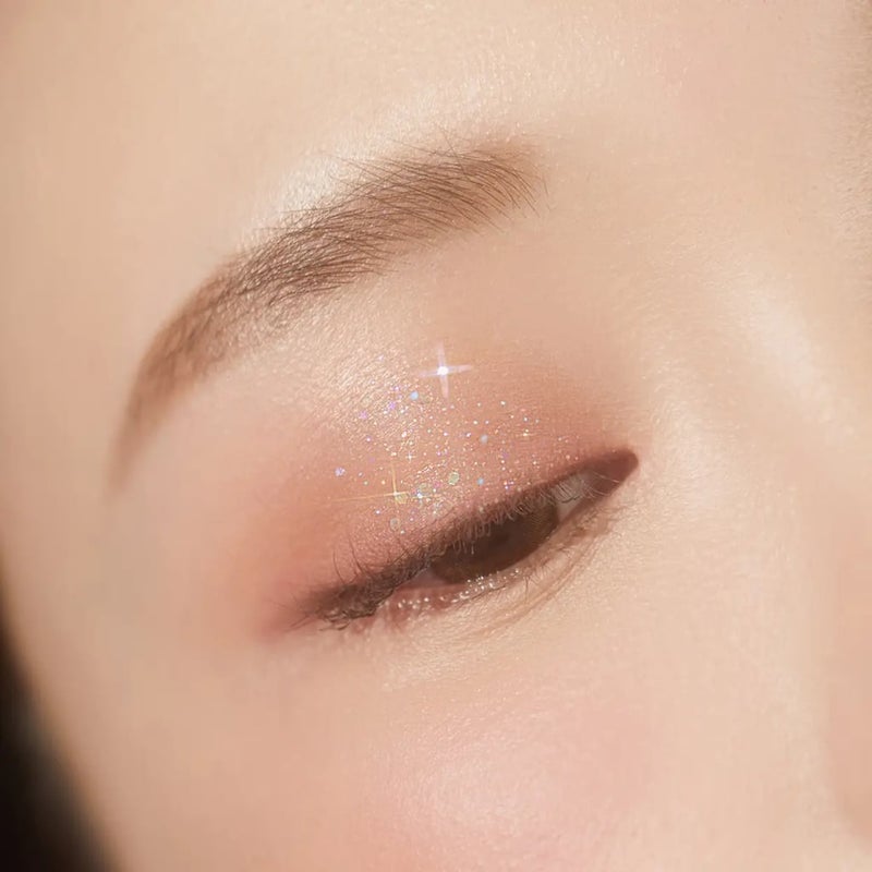 Unleashia Tap Me Palette Duo N°1 Pitapat - Image 5