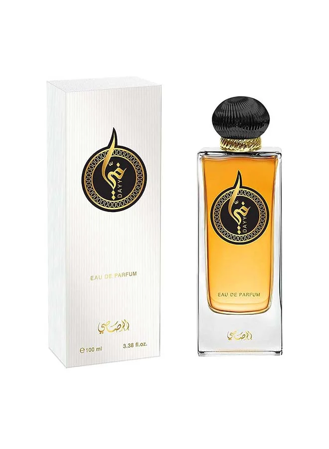 Rasasi Dayy -  100 ml