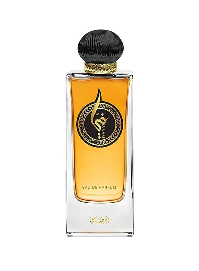 Rasasi Dayy -  100 ml
