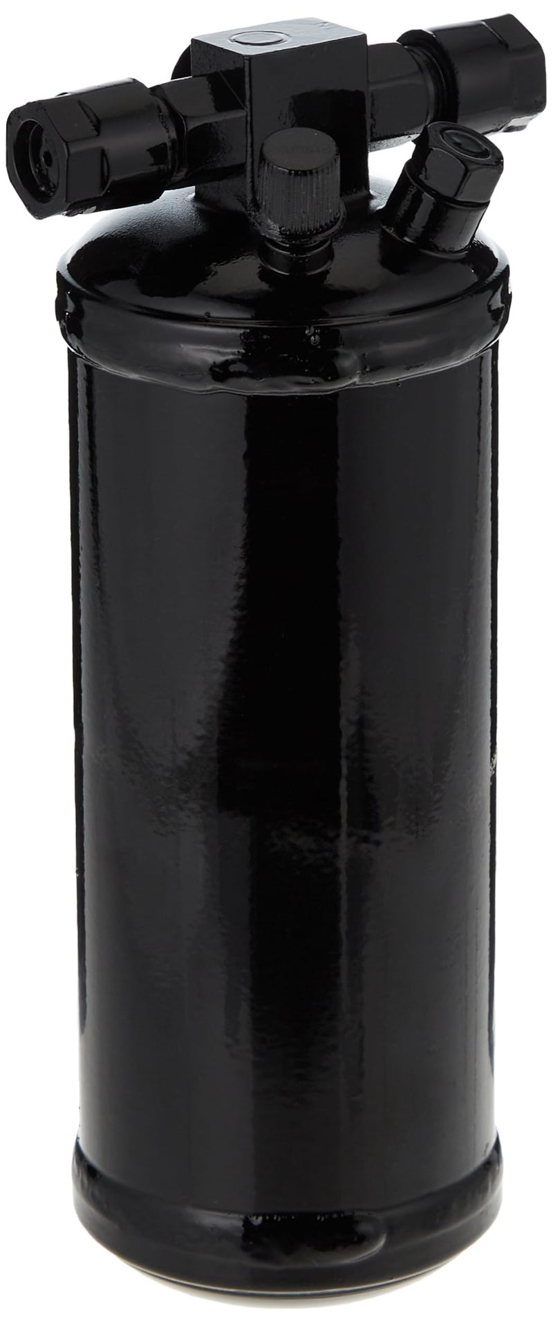 UAC مجفف مكيف الهواء العالمي RD 8214C أسود