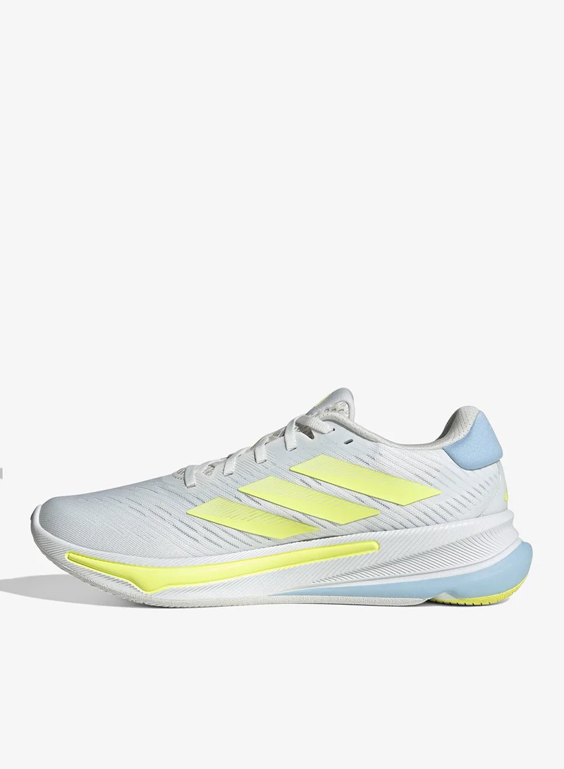 adidas سوبرنوفا إيز