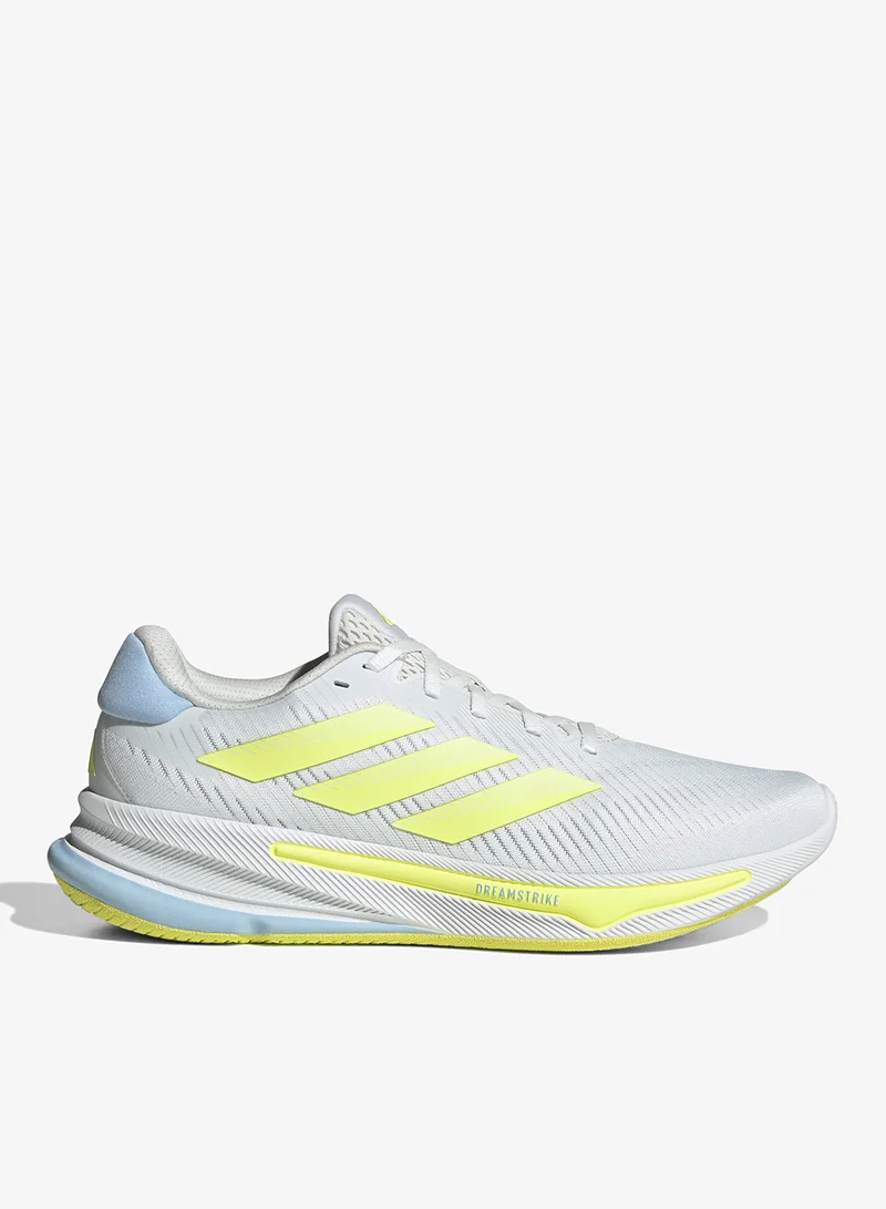 adidas سوبرنوفا إيز