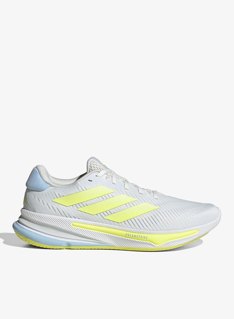 Adidas Supernova Ease - Image 1