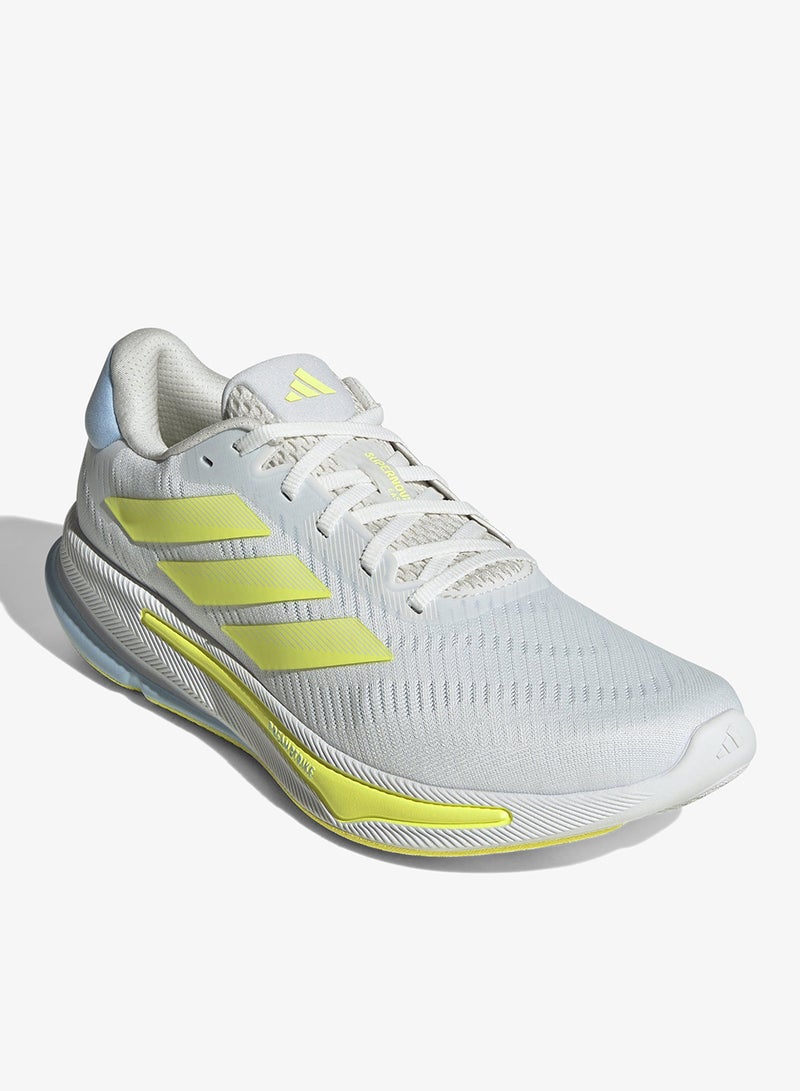 Adidas Supernova Ease - Image 3