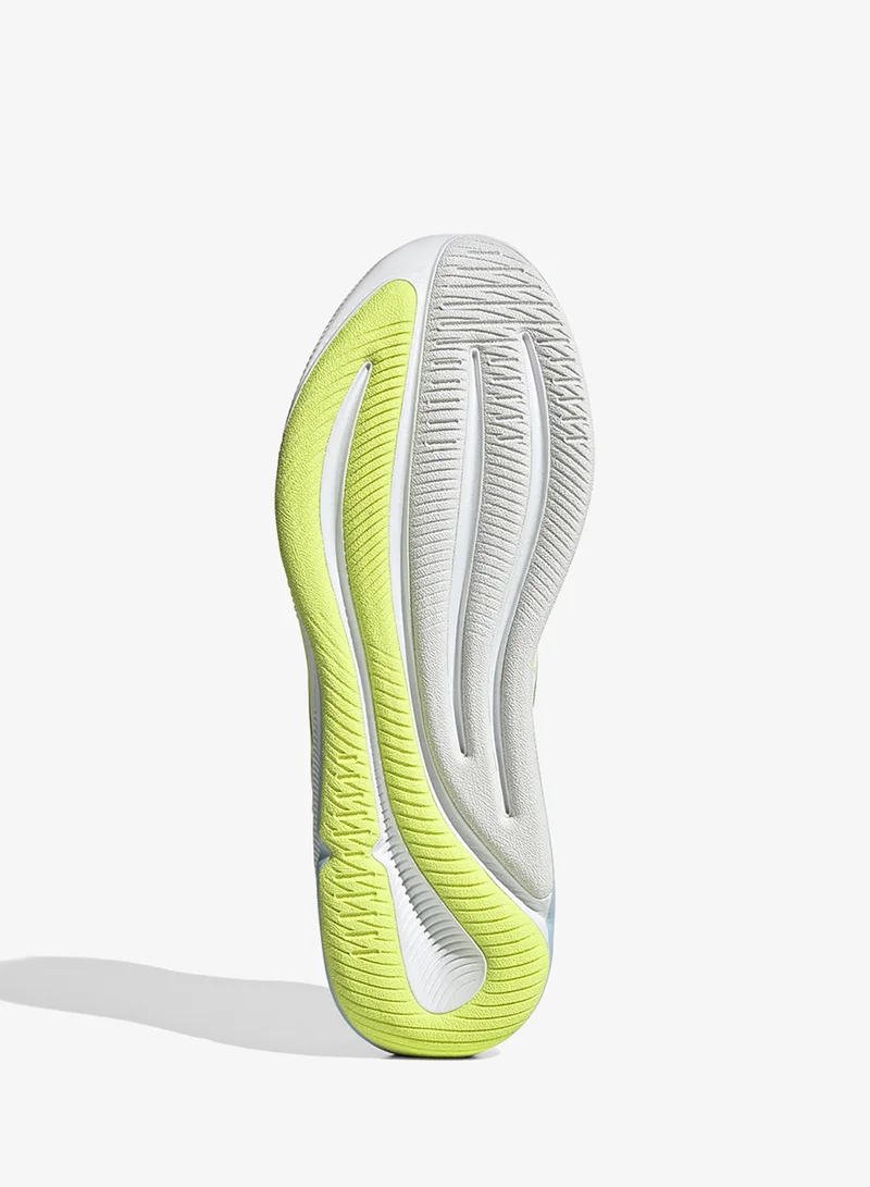 اديداس سوبرنوفا إيز