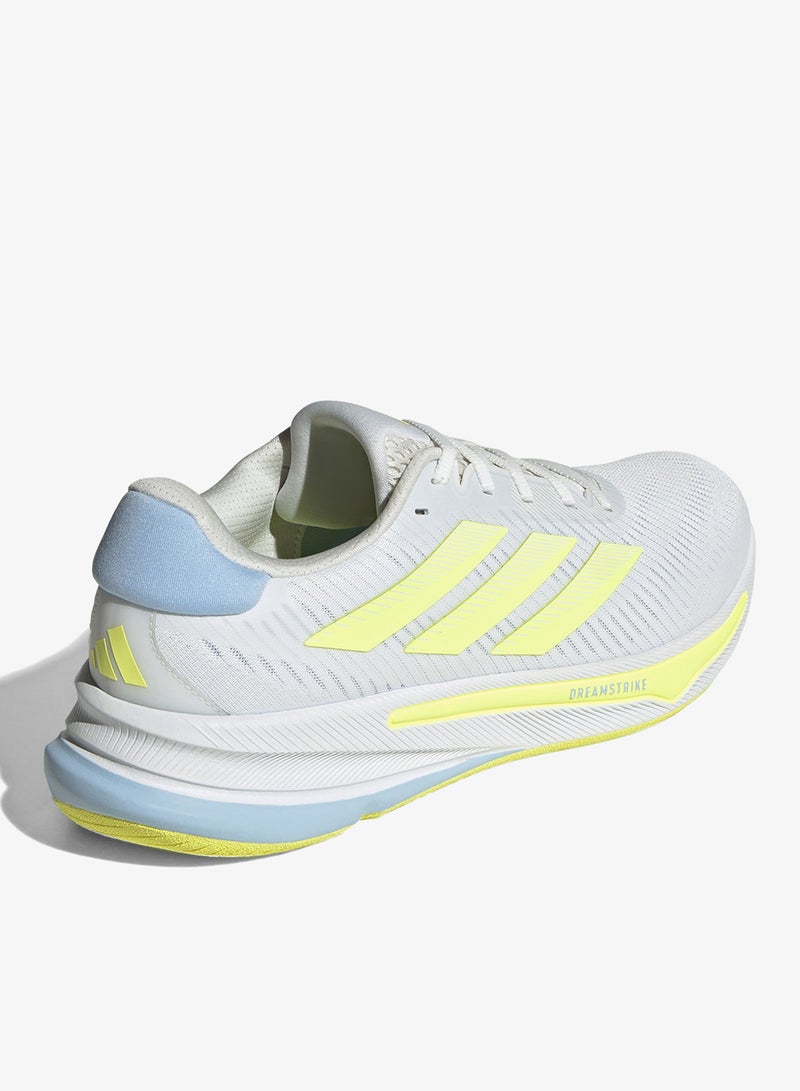Adidas Supernova Ease - Image 4