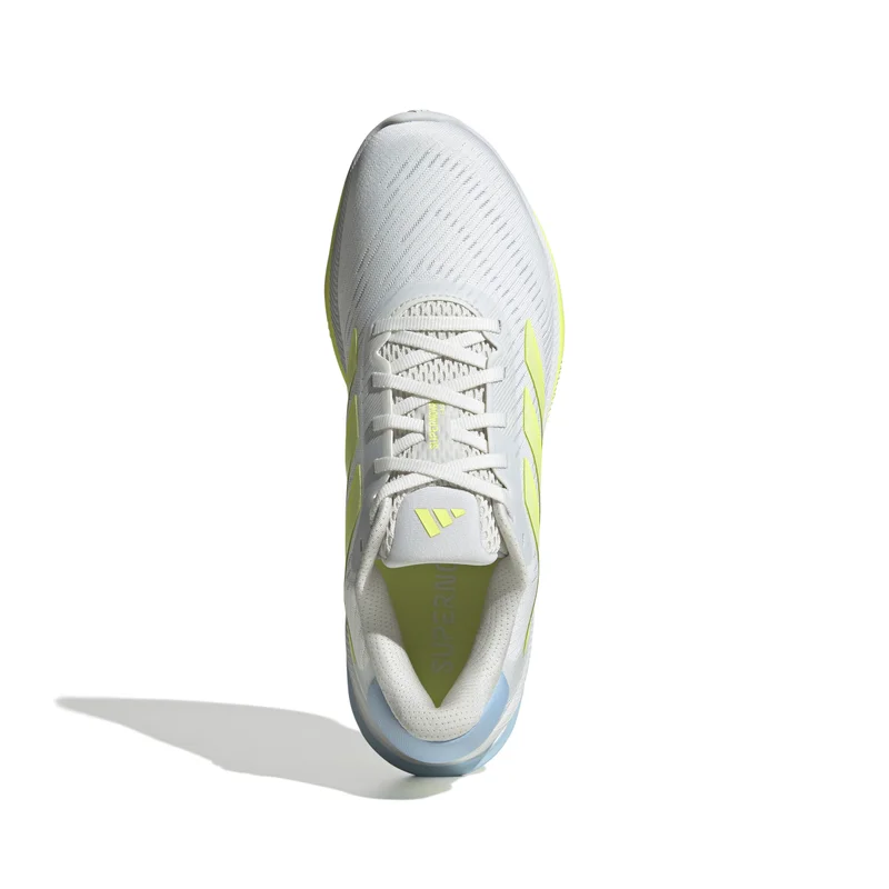 Adidas Supernova Ease